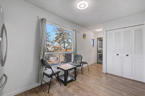 332 Abinger Crescent Ne, Calgary, AB - Indoor