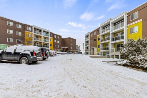 410-4455A Greenview Drive NE Calgary, AB T2E 6M1