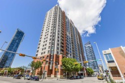 2407-1053 10 Street SW Calgary, AB T2R 1S6