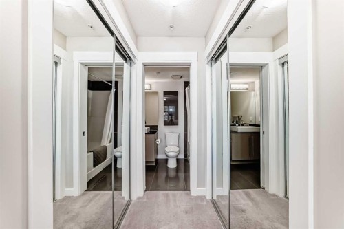 2103-11 Mahogany Row Se, Calgary, AB - Indoor Photo Showing Other Room