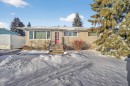 2110 16 Avenue, Didsbury, AB  - Outdoor 