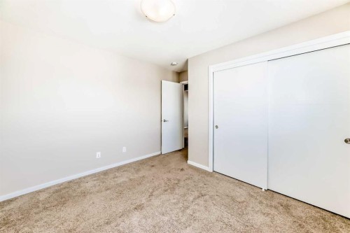 204-135 Redstone Walk Ne, Calgary, AB - Indoor Photo Showing Other Room