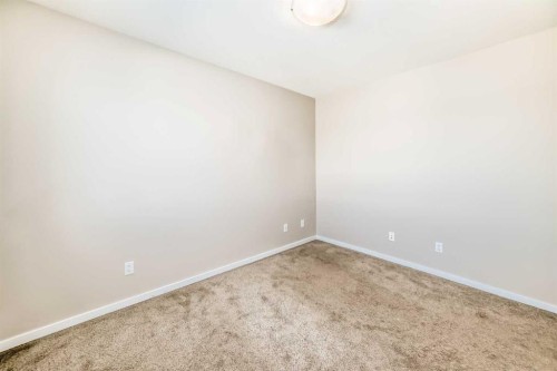 204-135 Redstone Walk Ne, Calgary, AB - Indoor Photo Showing Other Room