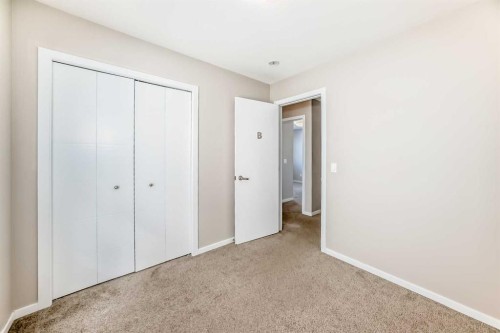 204-135 Redstone Walk Ne, Calgary, AB - Indoor Photo Showing Other Room
