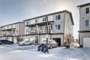 204-135 Redstone Walk Ne, Calgary, AB  - Outdoor 
