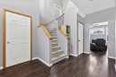 1153 Prestwick Circle Se, Calgary, AB  - Indoor Photo Showing Other Room 