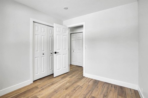 363 Templeside Circle Ne, Calgary, AB - Indoor Photo Showing Other Room