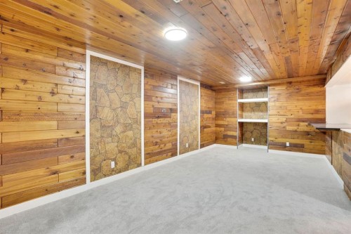 363 Templeside Circle Ne, Calgary, AB - Indoor