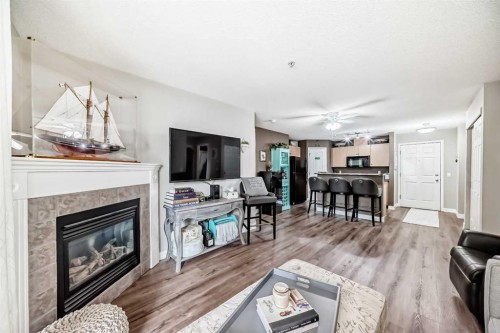 205-1811 34 Avenue SW Calgary, AB T2T 2B9