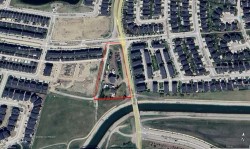 240187 Rainbow Road  Chestermere, AB T1X 0M8
