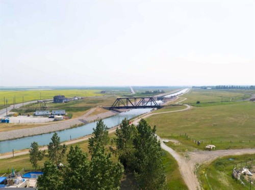 240187 Rainbow Road, Chestermere, AB 