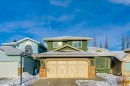 20 Macewan Ridge View Nw, Calgary, AB  - Outdoor 