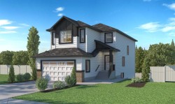 112 Lakewood Crescent  Strathmore, AB T1P 2J9