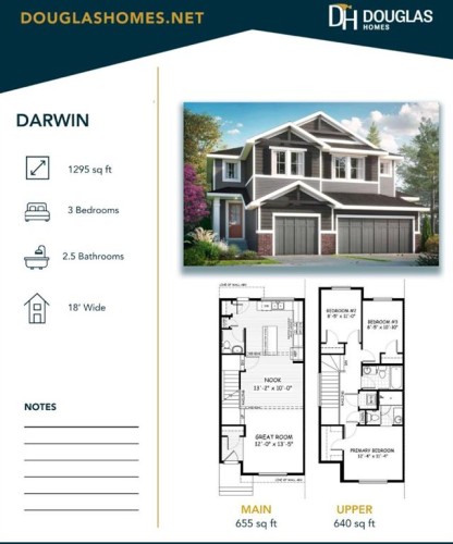 98 Sora Gardens Se, Calgary, AB - Other