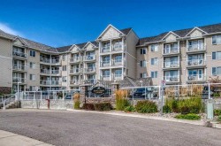 128-500 Rocky Vista Gardens NW Calgary, AB T2G 0C3