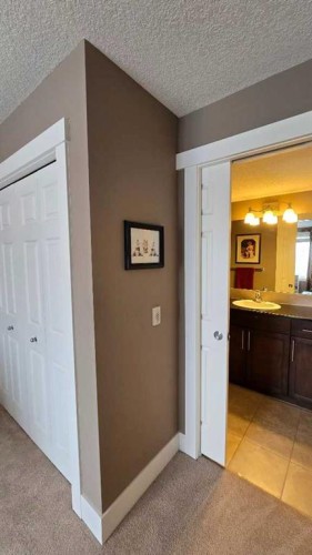 128-500 Rocky Vista Gardens Nw, Calgary, AB - Indoor