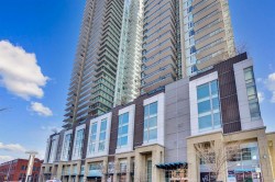 2010-1188 3 Street SE Calgary, AB T2G 1H8