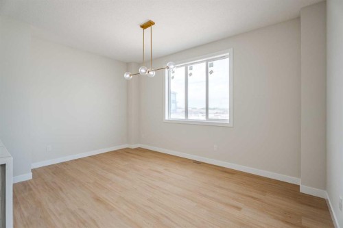 2045 Waterbury Road, Chestermere, AB - Indoor Photo Showing Other Room