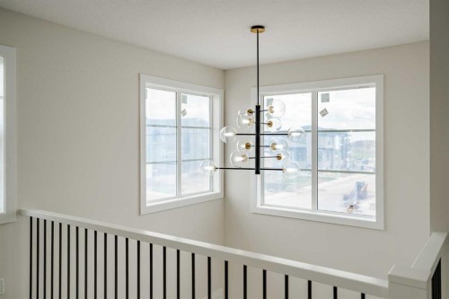 2045 Waterbury Road, Chestermere, AB - Indoor Photo Showing Other Room