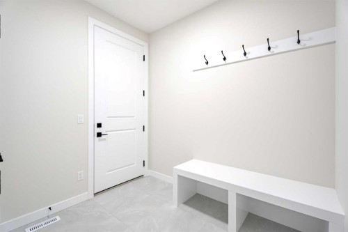 2045 Waterbury Road, Chestermere, AB - Indoor Photo Showing Other Room