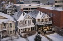 514 19 Avenue Sw, Calgary, AB 