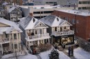 514 19 Avenue Sw, Calgary, AB 