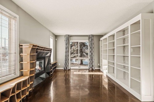 22-914 20 Street Se, Calgary, AB 