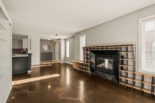 22-914 20 Street Se, Calgary, AB 