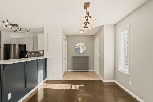 22-914 20 Street Se, Calgary, AB 