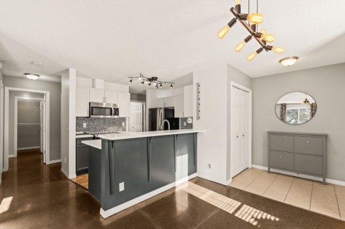 22-914 20 Street Se, Calgary, AB 