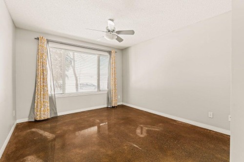 22-914 20 Street Se, Calgary, AB 