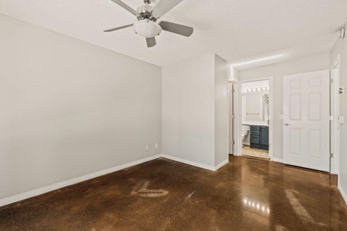 22-914 20 Street Se, Calgary, AB 