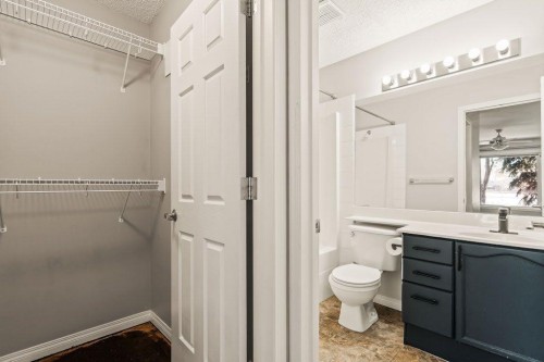 22-914 20 Street Se, Calgary, AB 