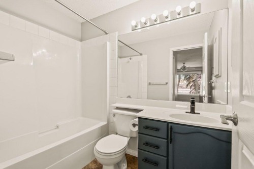 22-914 20 Street Se, Calgary, AB 