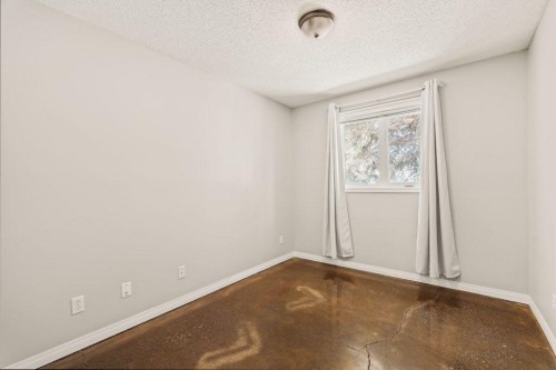 22-914 20 Street Se, Calgary, AB 