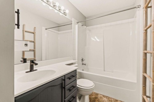 22-914 20 Street Se, Calgary, AB 