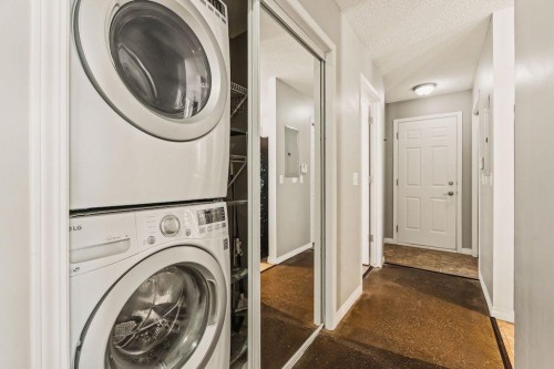 22-914 20 Street Se, Calgary, AB 