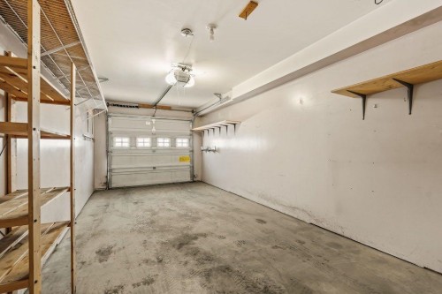 22-914 20 Street Se, Calgary, AB 