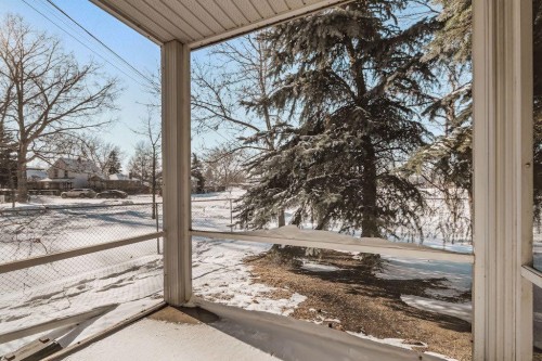 22-914 20 Street Se, Calgary, AB 