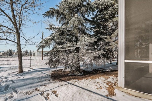 22-914 20 Street Se, Calgary, AB 