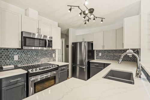 22-914 20 Street Se, Calgary, AB 