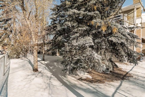 22-914 20 Street Se, Calgary, AB 