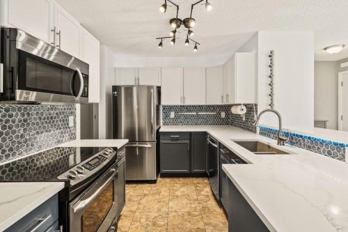 22-914 20 Street Se, Calgary, AB 