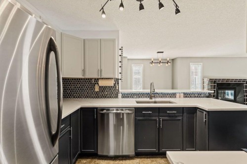 22-914 20 Street Se, Calgary, AB 