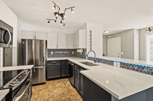 22-914 20 Street Se, Calgary, AB 