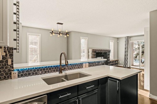 22-914 20 Street Se, Calgary, AB 