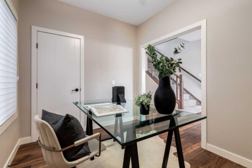 687 Cranston Avenue Se, Calgary, AB 