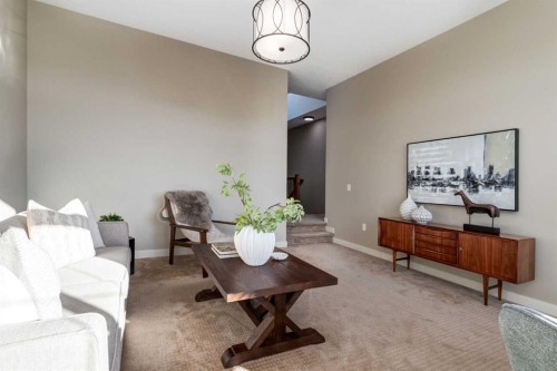 687 Cranston Avenue Se, Calgary, AB 