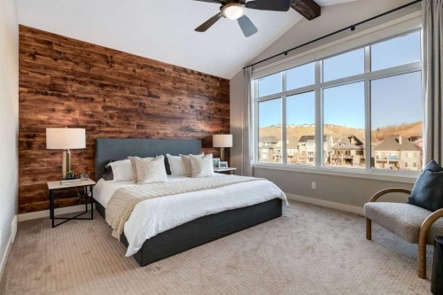 687 Cranston Avenue Se, Calgary, AB 