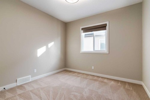 687 Cranston Avenue Se, Calgary, AB 